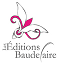 Les Editions Baudelaire